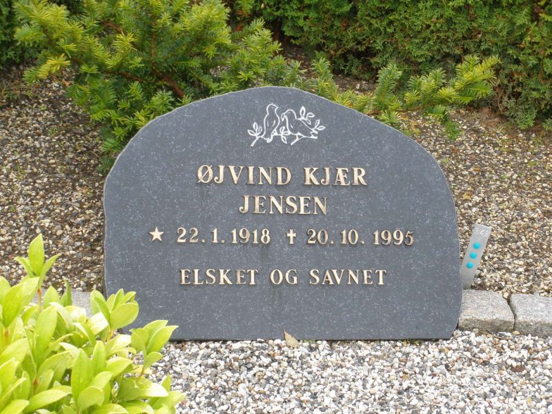 Oejvind Kjaer Jensen.JPG